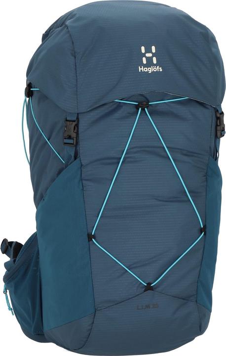 Immagine prodotto Haglöfs L.I.M 25 (25 l)