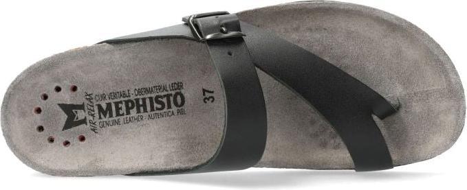 Immagine prodotto Mephisto Helen (35)