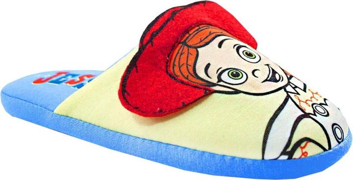 Image du produit Toy Story Chaussons 3D (40.5)