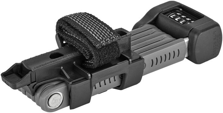 Actual product image Abus 6055C/85 SH (85 cm)