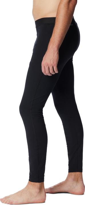 Image du produit Columbia Collant extensible mi-lourd (XL)