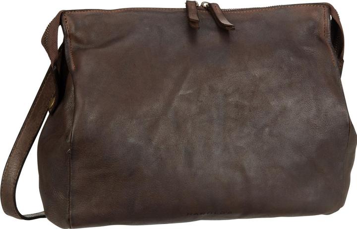 Produktbild Harolds Umhängetasche Submarine Postbag SU77