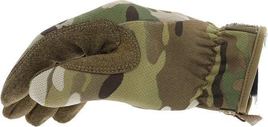 Produktbild Mechanix Wear Fast Fit Generation II Handschuh (L)