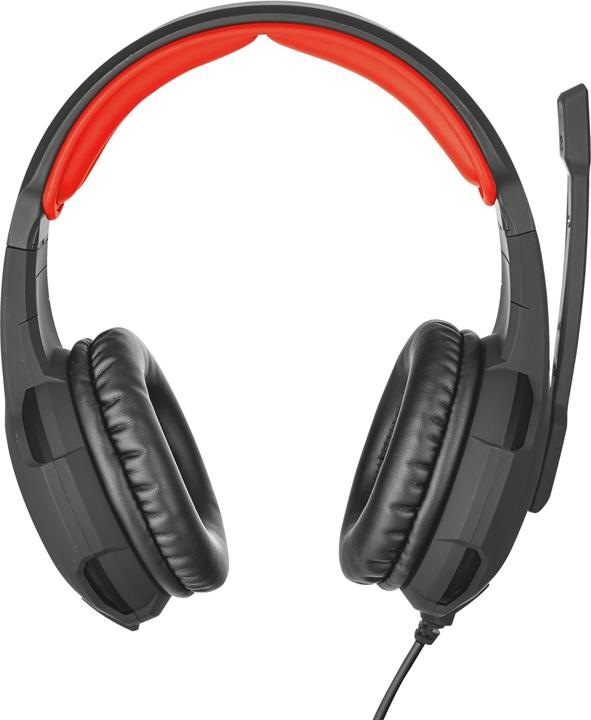 Immagine prodotto Trust Gxt 310 (Cablato)