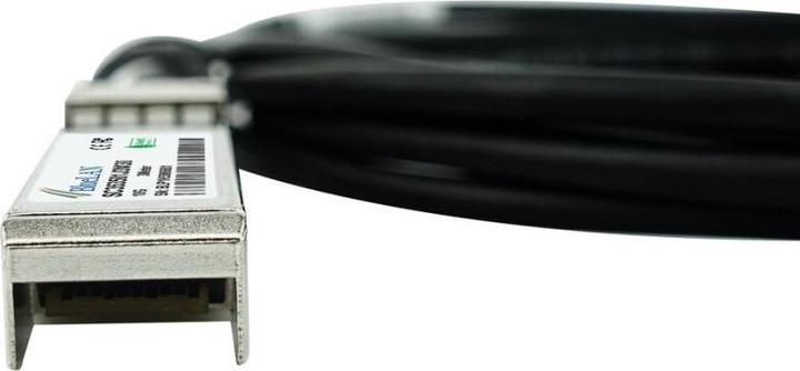 Produktbild BlueLAN Siemon SFPP30-01 kompatibles DAC SFP+ SC353501J1M30