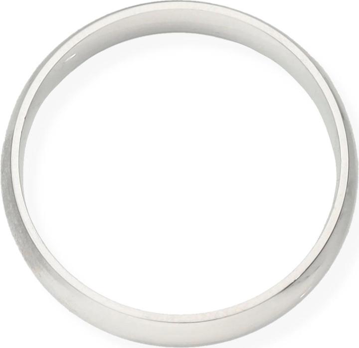 Immagine prodotto Carat Chic (60, 925 Argento)
