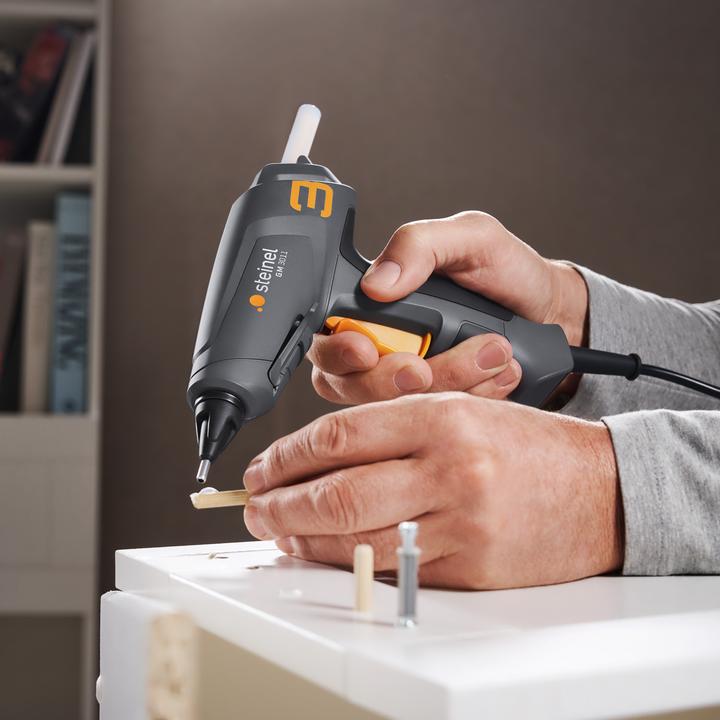 Produktbild Steinel Feindüse