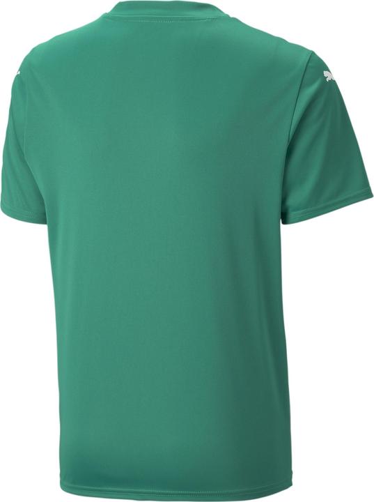 Immagine prodotto Puma Maglia jr del teamULTIMATE (116)