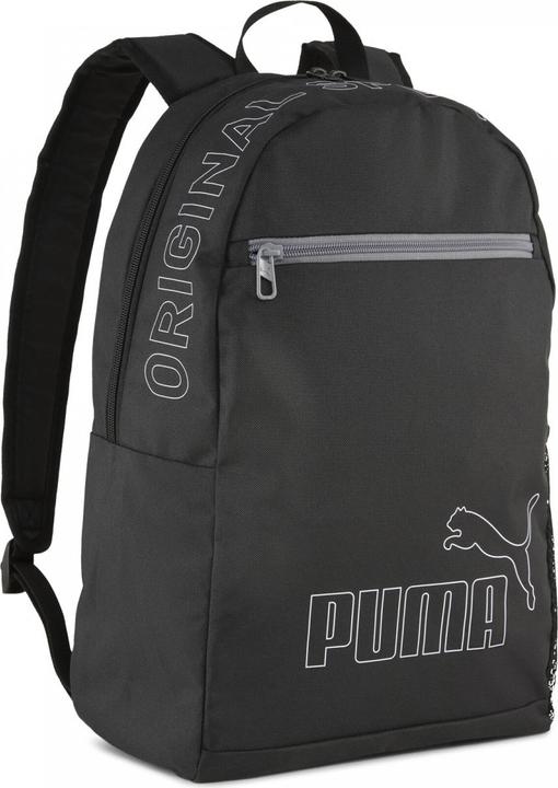 Produktbild Puma PHASE Backpack II
