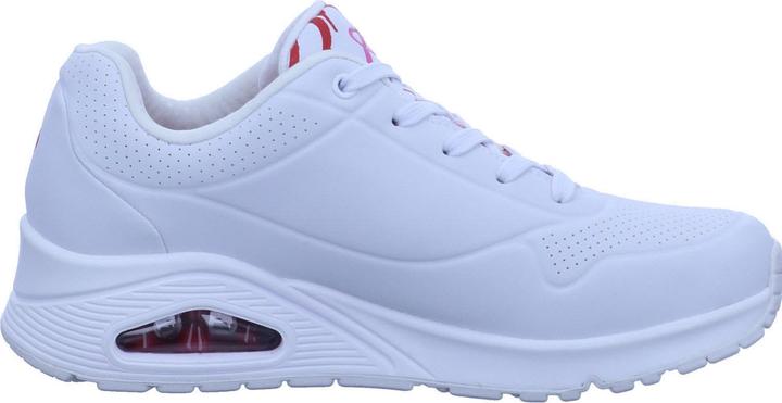 Image du produit Skechers Sneaker (38)