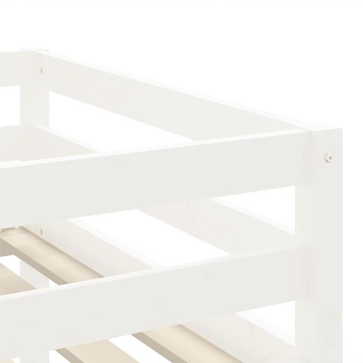 Actual product image VidaXL Idette (90 x 200 cm)