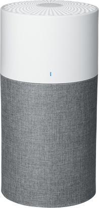 Actual product image Blueair 3410 (36 m²)