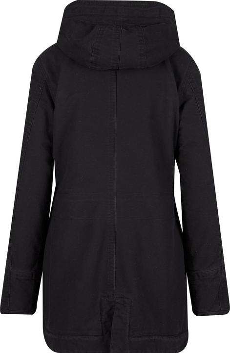 Image du produit Forvert Fiss Parka - 183271 (S)