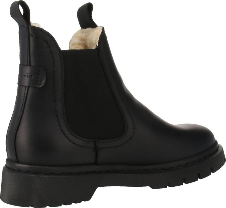 Actual product image Tamaris Stiefelette (39)