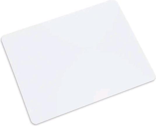 Produktbild Karat Bodenschutzmatten (90 cm x 90 cm)