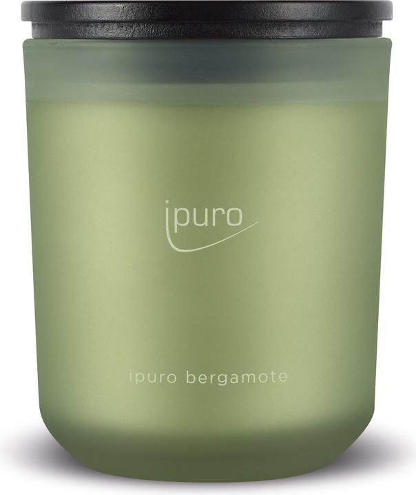 Citronella