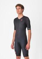 Image du produit Castelli Core Tri Suit Short Sleeve (XS)