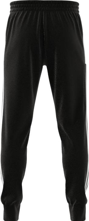 Produktbild adidas 3-Stripes FT TC Pants (XL)