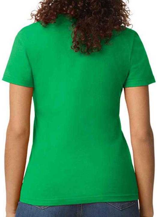 Produktbild Gildan TShirt Mittelschwer (XXL)