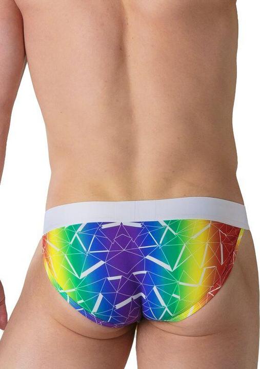 Produktbild HOM Tanga Sexy Fun (S, Einzelpack)