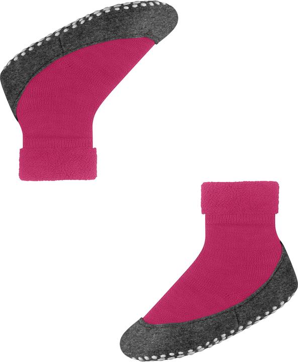 Actual product image Falke Cosyshoe Minis Kids Slippers (28)