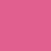 Productafbeelding Mucki Vingerverf (Neon roze, 150 ml)