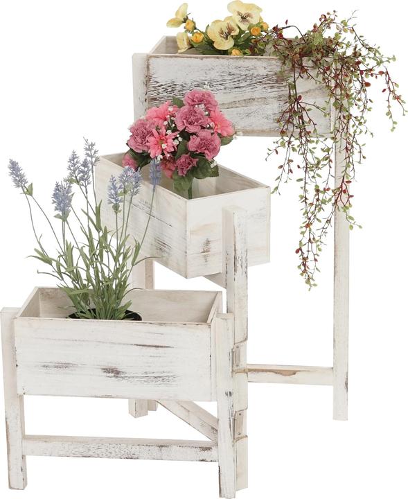 Produktbild Jamb Shabby-Look Vintage