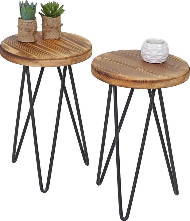 Produktbild MCW A80-ST