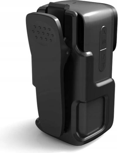 Image du produit Sjcam C200 (24p, WiFi)