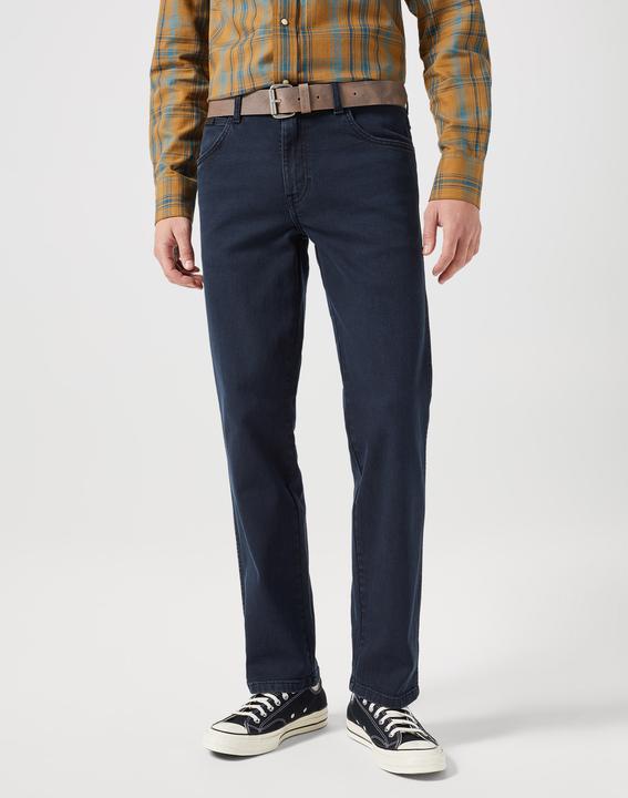 Actual product image Wrangler Jeans Texas Low Stretch (W34/L30)