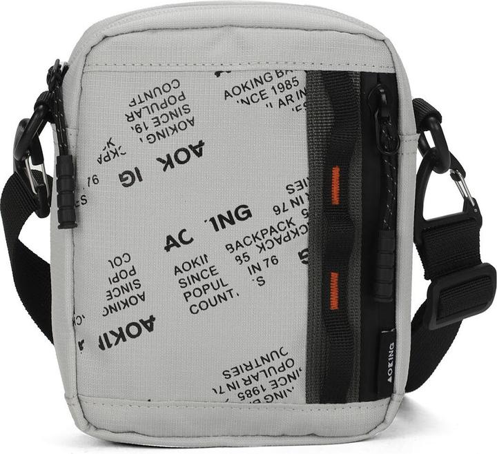 Image du produit Aoking Xk3050-11