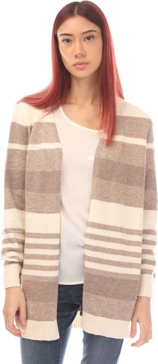 Only Lesly Strickjacke offen