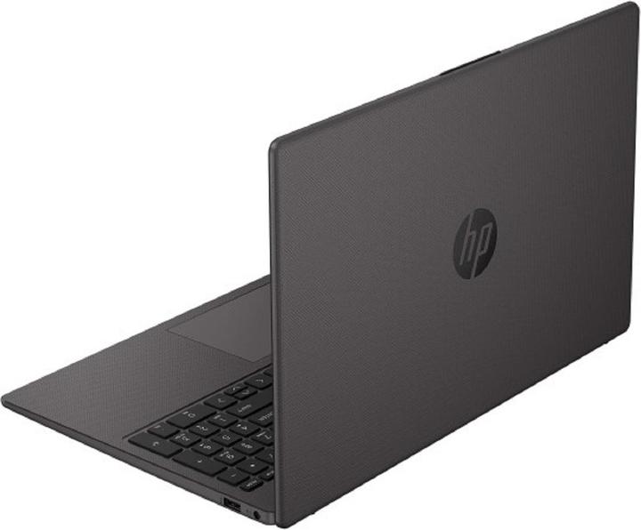 Produktbild HP 250 G10 (15.60", Intel Core i5-1335U, 16 GB, 512 GB, DE)
