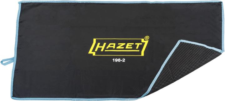 Actual product image HAZET Mudguard protector 196-2