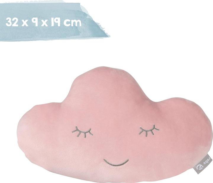Immagine prodotto Roba Cloud (32 x 9 x 19 cm)