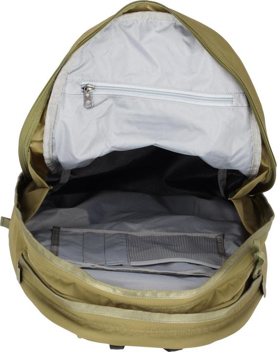 Image du produit Haglöfs Sac à dos Backup 47 cm pour ordinateur portable (17 l)