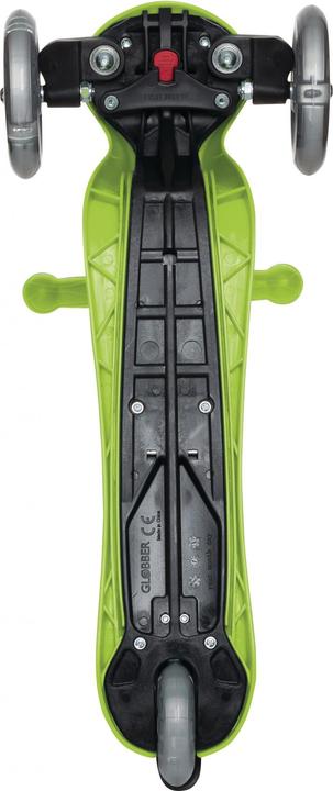 Actual product image Globber Primo Lights