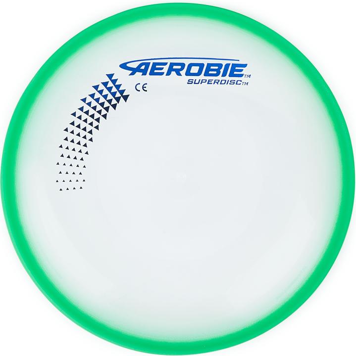 Produktbild Aerobie Superdisc