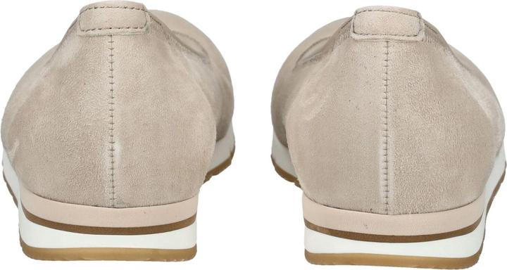 Produktbild Gabor Ballerinas (37.5)