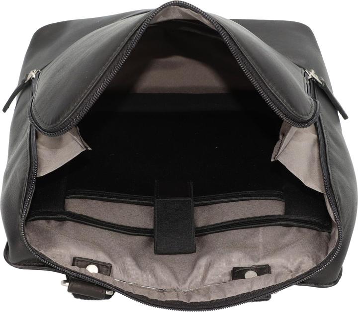 Image du produit Harolds Rucksack CAMPO (10 l)