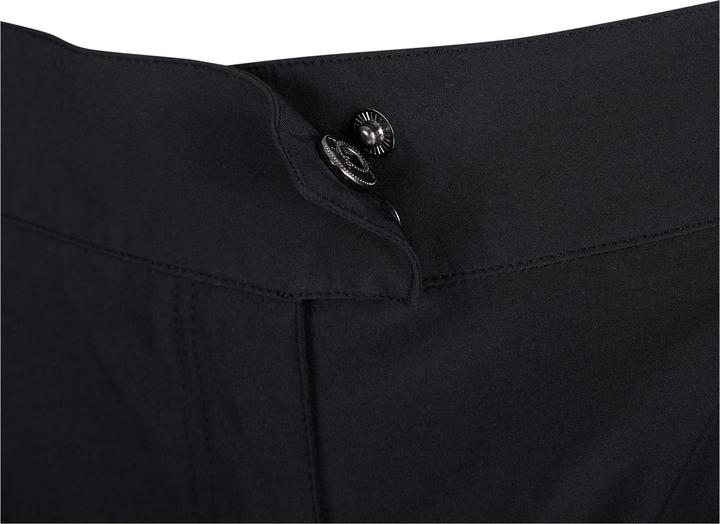 Image du produit Stoic Women's SälenSt. Bike Short incl. pantalon intérieur (34)