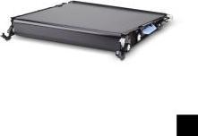 Actual product image HP Transfer unit CE516A for Laserjet M775