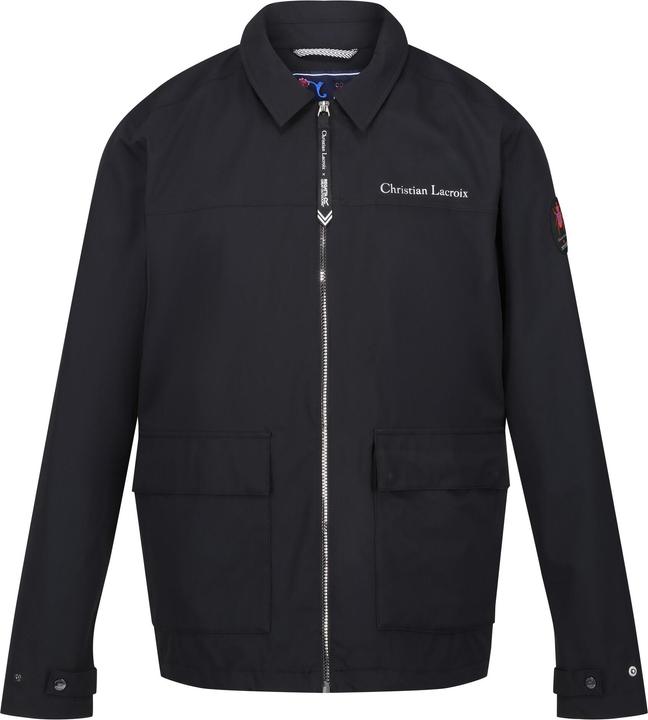 Image du produit Regatta - Veste imperméable CHRISTIAN LACROIX RAMATUELLE - Homme (S)