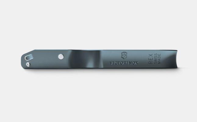 Actual product image Victorinox Sparschäler