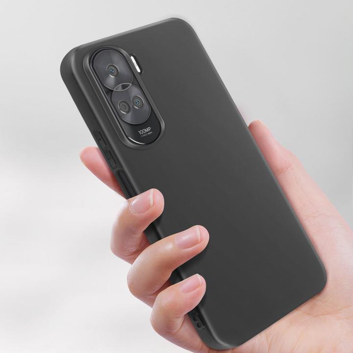 Image du produit Avizar Classic Case Series (Honor 90 Lite)