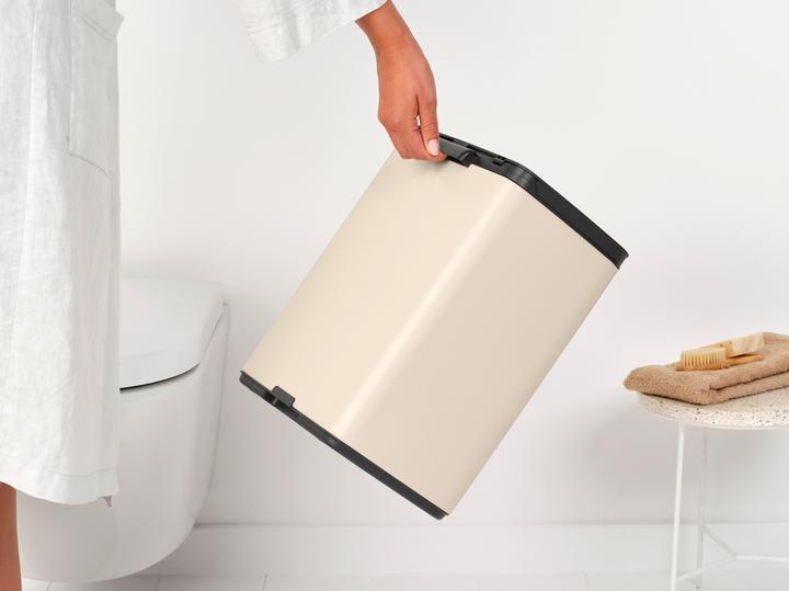 Actual product image Brabantia Bo Waste Bin (12 l)