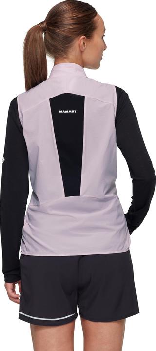 Image du produit Mammut Aenergy TR WB Hybrid (M)