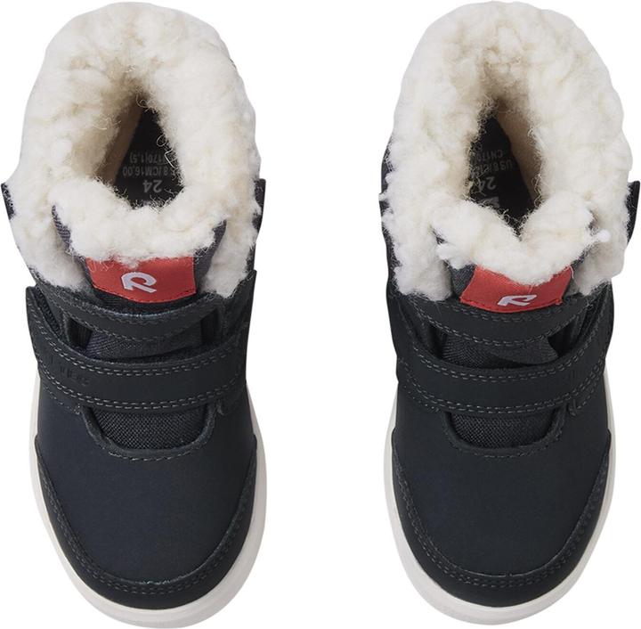 Immagine prodotto Reima Scarpa invernale Pyrytys - 15734 (34)