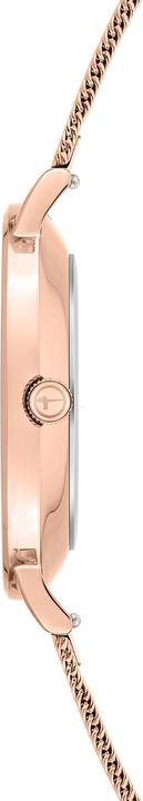 Actual product image Tamaris Damenuhr (Analogue wristwatch, 36 mm)