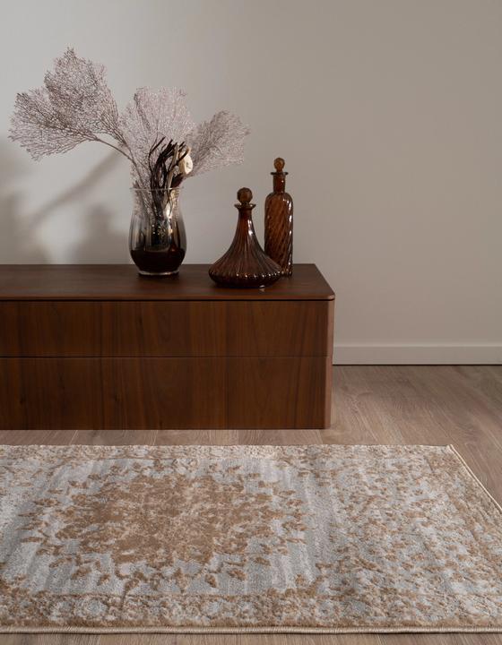 Actual product image Hadorn Bern Spotlight (15 x 15 x 61 cm)